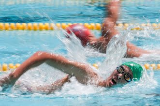 SEE IT: Giants coach Ben McAdoo shows off new slicked back haircut (to probably make fun of) 28