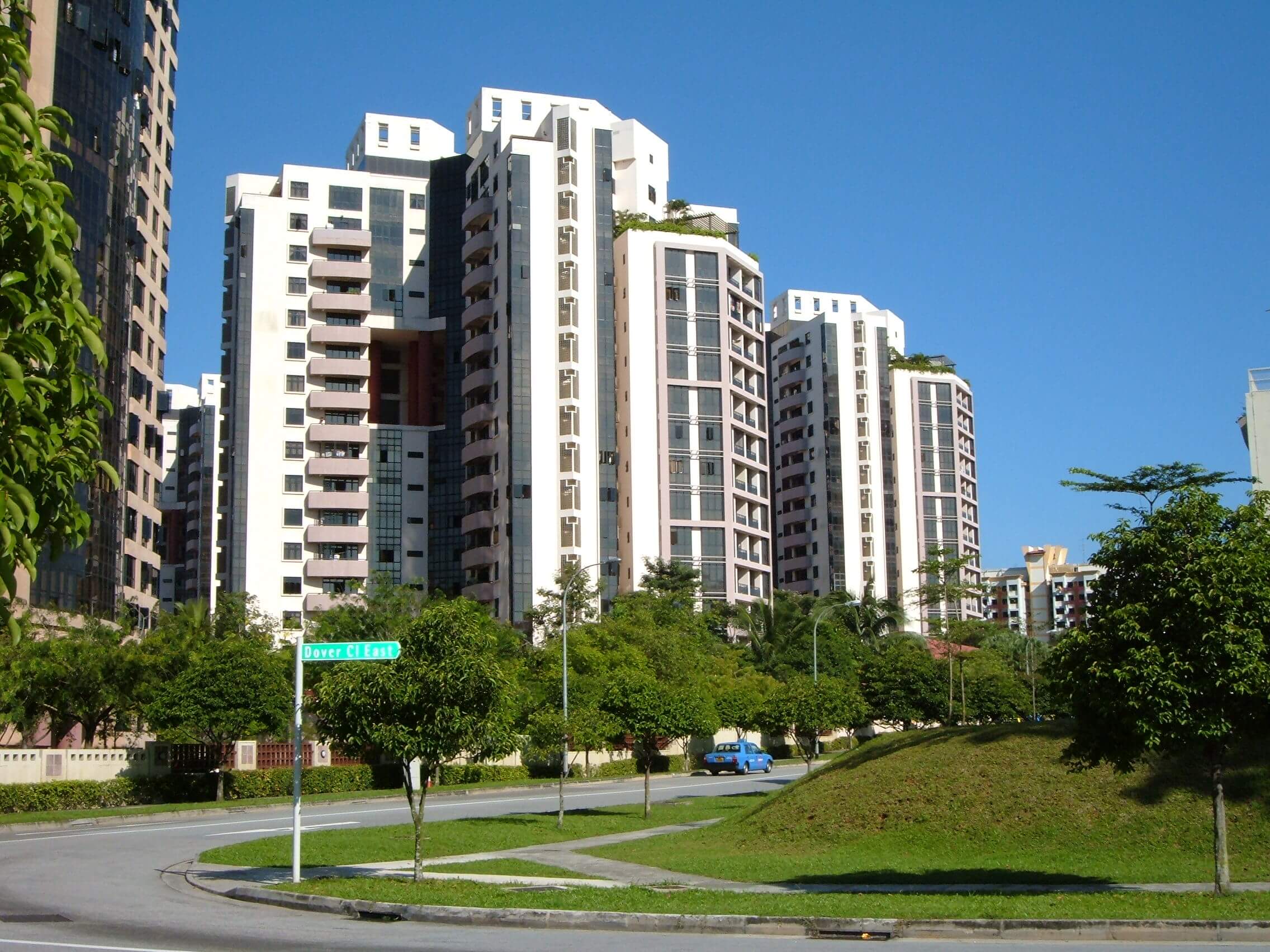 Gurgaon civic body all set to tide over Rs 266 crore property tax deficit 1