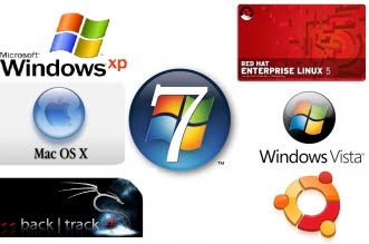 ‘WannaCry’ secure cyber space from attacks 16