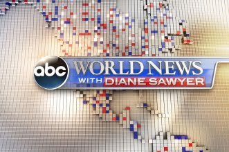 'Erdoğan's bodyguards' in violent clash with protesters in Washington DC 1