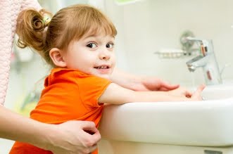 3 Tips for Making Your Workplace More Hygienic 1