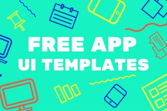 5 Email Templates To Respond To Recruiters 13