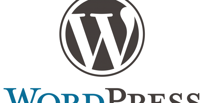 Using Custom Post Types in WordPress 1