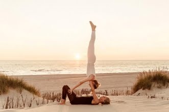 3 Great Alternatives To Yoga 27