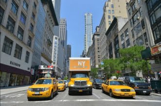 4 Tips For Moving To A Big City 3