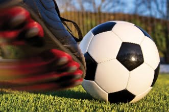 How sports and cultural marks will be awarded in Maharashtra Board SSC exams 27