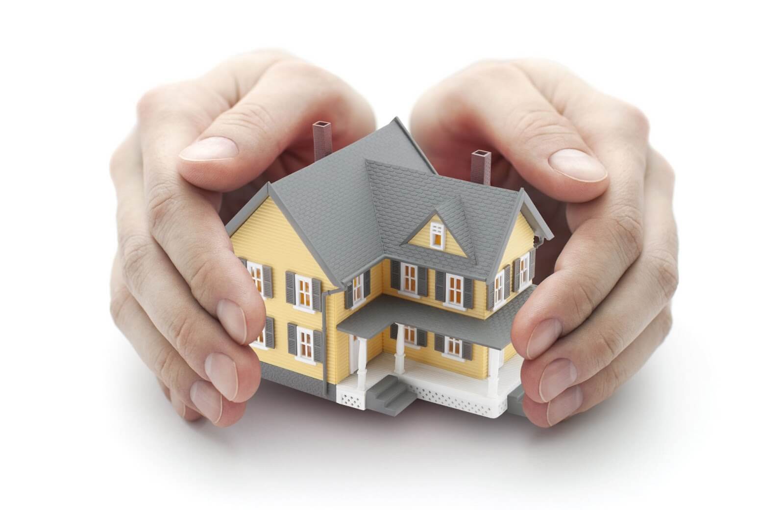 property tax records