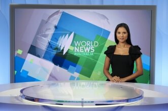 China intercepts US radiation-sniffing plane, Pentagon calls it unprofessional 2