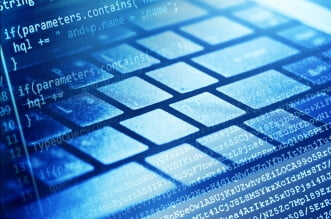 Researchers: We've discovered power grid-wrecking software 4