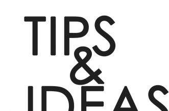6 MORE FILMMAKING TIPS FROM PIXAR 3