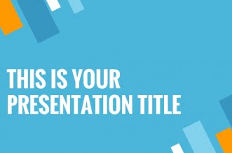 3 Easy-to-use Templates And Strategies For Effective Networking 17