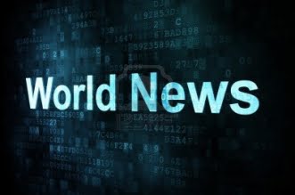 Air Force fighter jets scrambled after disturbance on American Airlines flight 4