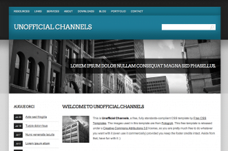 EASY SWIM CAP DESIGN WITH EDITABLE TEMPLATES 29