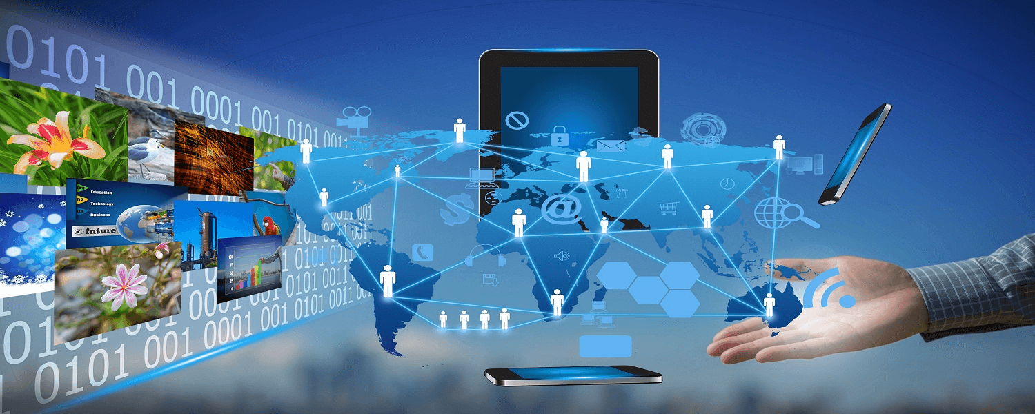 Developers Are Already Impressed With Apple's Augmented Reality Software 1