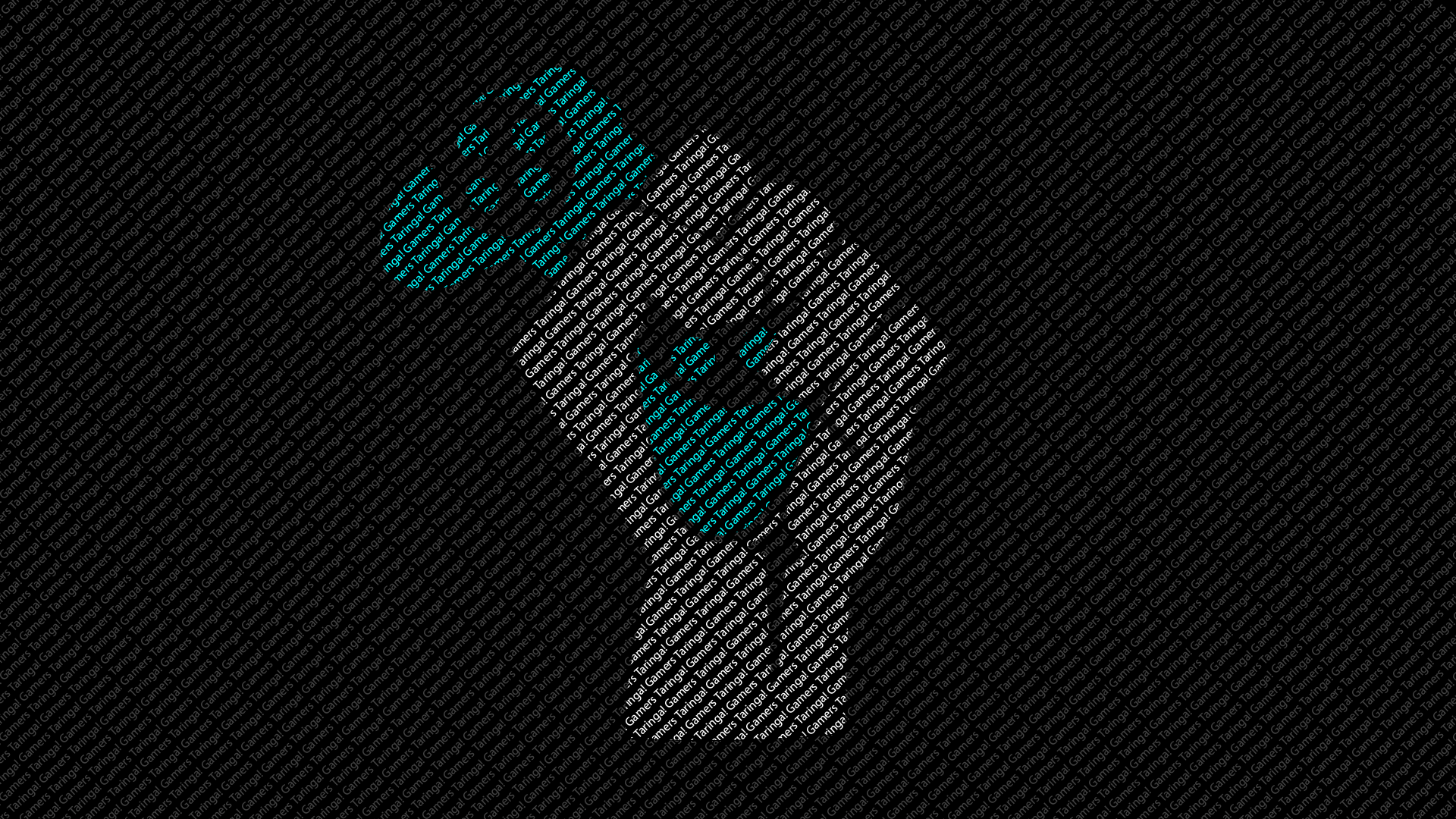 How This Horse-Based Gaming Startup Hit 10 Million Users In Six Years 1