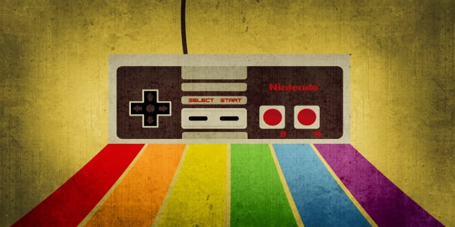 Sony rules out moving into hybrid gaming consoles 1