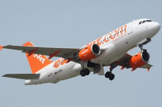 US calls on Iran to halt support for ‘destabilizing forces’ 13