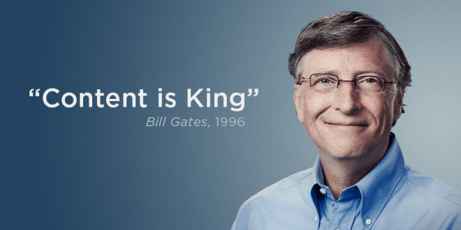 https://1d0zsd1rreb42s6bze49p154-wpengine.netdna-ssl.com/wp-content/uploads/2015/05/ContentIsKing_Blog.png