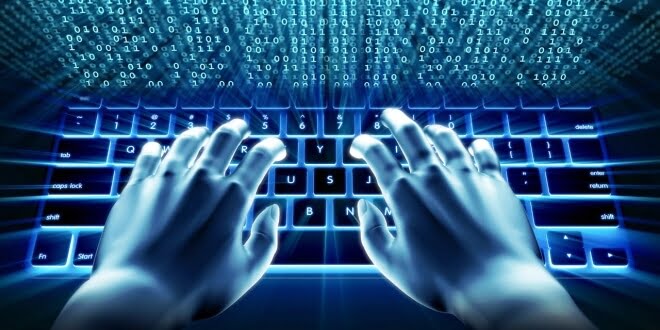 Internet, social media ban hits bottomlines of ecommerce businesses in Jammu & Kashmir 1