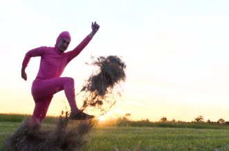 Top 5 Most Adventurous Hikes in the World 3