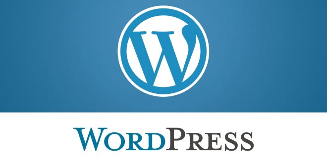 WordPress 4.8 is Now Available: Here’s What’s New 1