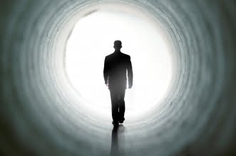 Basics of Cleaning Bluestone Patio 4