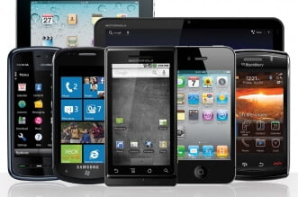 SGSecure app installed on over 550,000 mobile devices since launch 48