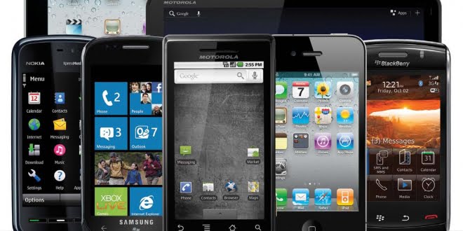 SGSecure app installed on over 550,000 mobile devices since launch 1