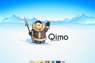 Audi and Volvo will use Android as the operating system in upcoming cars 5