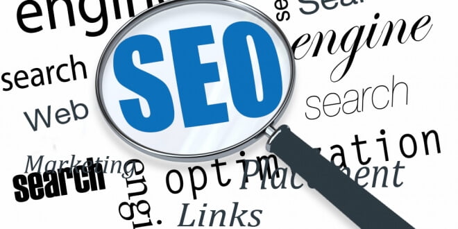 10 Pinterest SEO Tips That Will Set You up for Success 1