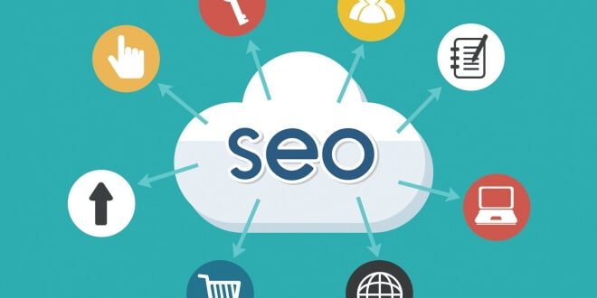 4 Tips That Will Prepare You for the Future of Search & SEO 1