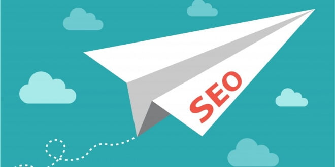 18 Advanced Kickstarter SEO Tips & Tricks You Need to Know 1