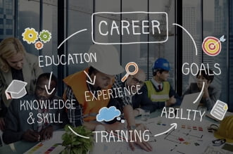 Odisha: Dept of Higher Education releases first merit list 42