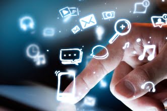 Hyper-active Pure goes bananas with new software 3