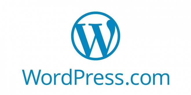WordPress 4.8 arrives with link boundaries and widget improvements, 1