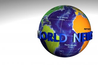 N Korea says missile tests warhead guidance, ready for deployment 60