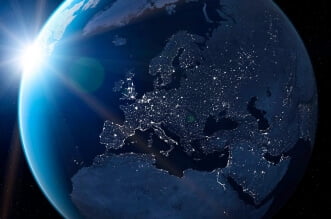 Highly skilled foreign workers reject Aussie jobs after 457 visa changes 4