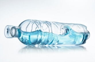 Will The Water Last? 2