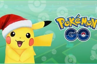 What Will It Take to Get Players Back into Pok&eacute;mon Go? 5