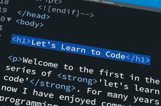 5 Reasons You Should Learn to Code 9