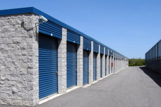 Reasons Why Self Storage is On the Rise 26