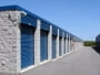 Reasons Why Self Storage is On the Rise 74