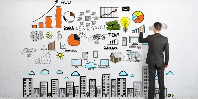 Business Intelligence and Healthcare 1