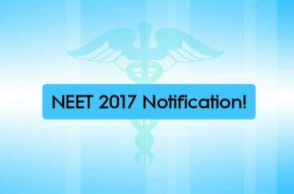 Top 5 Rumours Associated with NEET 2017, Read More 1
