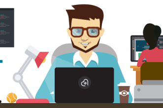 WEBSITE DEVELOPMENT: WHY YOUR SITE NEEDS TO BE RESPONSIVE 5