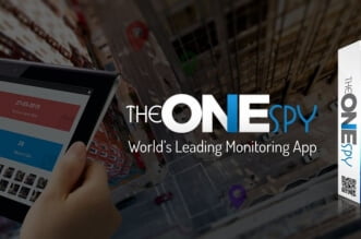 E:\Posters\OneSpy-Review.jpg