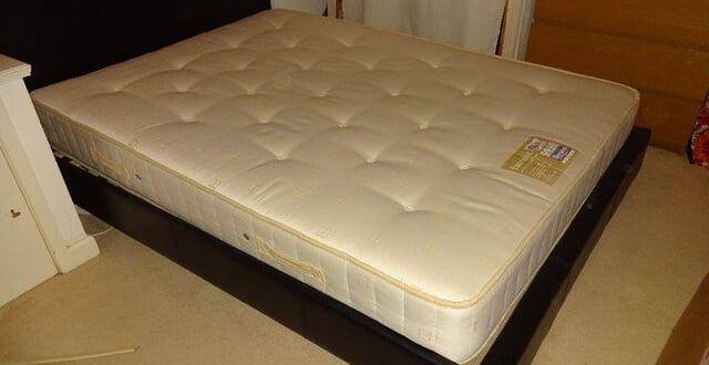 Image result for Mattresses
