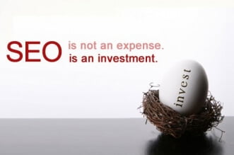 Why Small Businesses Should Invest More in SEO 7