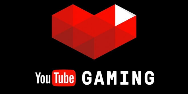 Where To Look For Help On Your New Game 1