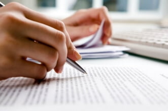 Paper Writing Services From Expert Writers 3